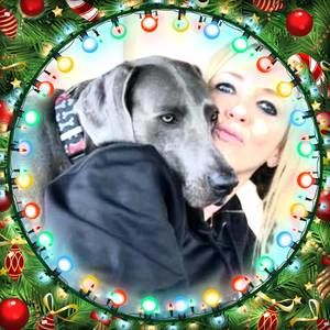 Meet your Posher, Alice